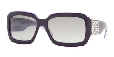 sunglasses versace mod 4147 b price|Versace VE4147B Sunglasses with No.